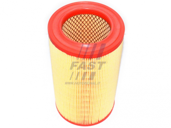 LUFTFILTER FIAT BRAVO 07> 1.4/1.6 MJTD 06/07>