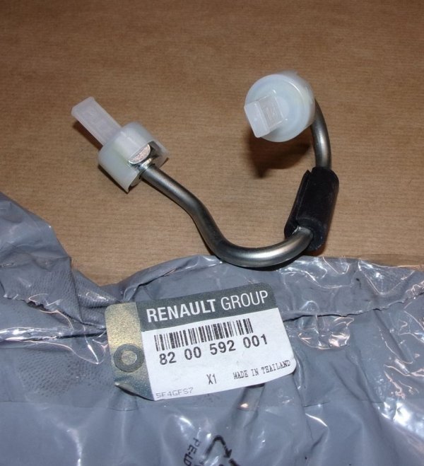 Original 8200592001