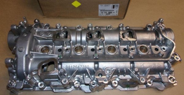 9812647280 Neu Autoteile  Original 