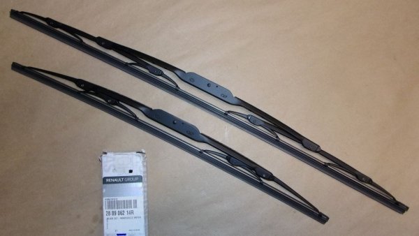 Original 288906214R