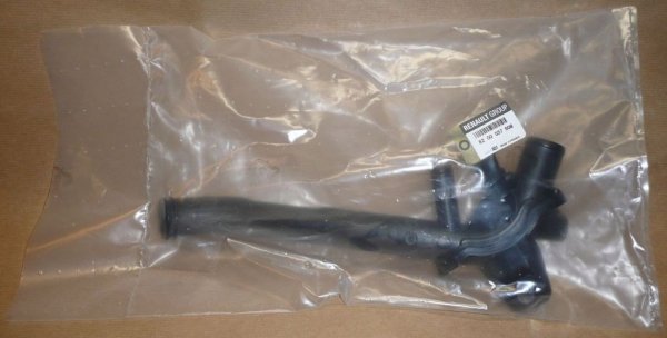 Original 8200557908