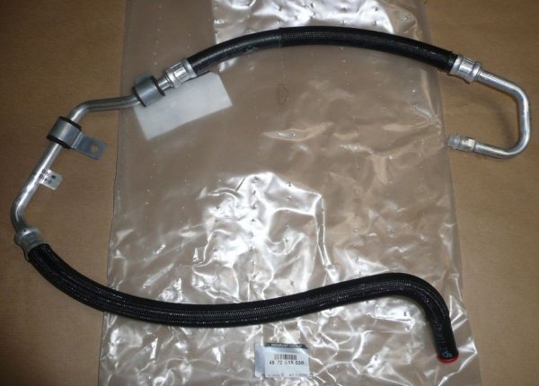 Original 497254803R