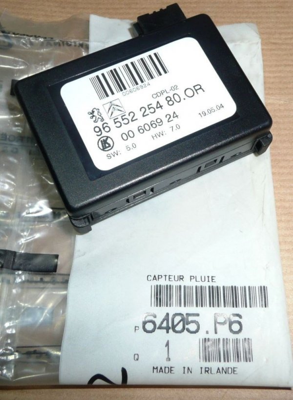 Original 6405P6
