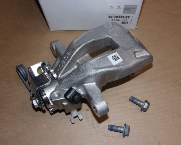 4400T0 Neu Autoteile  Original 