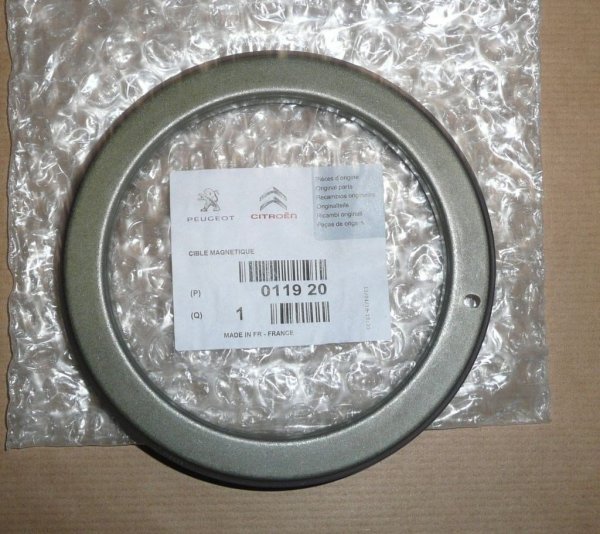 Original 011920