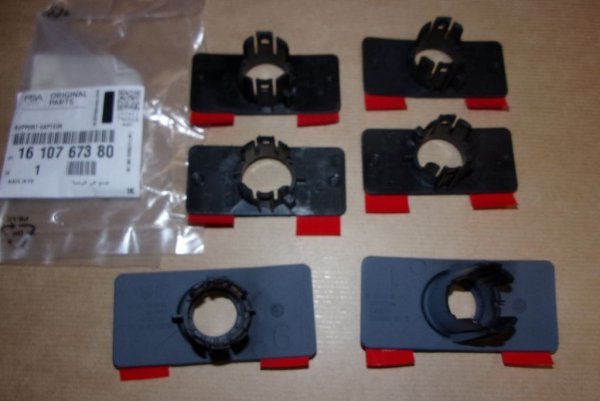 Neu Original 1610767380