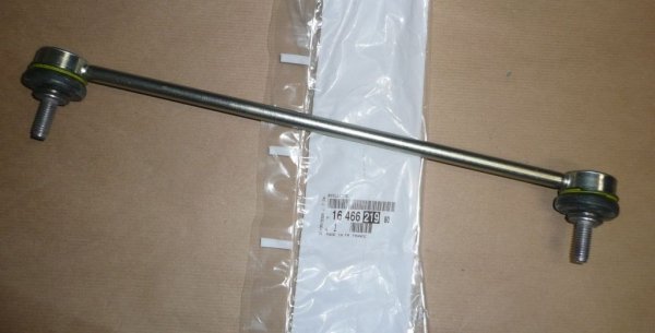 Original 1646621980