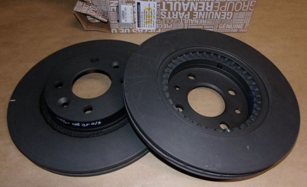 Original 402062984R