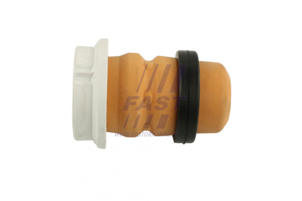 PUFFER FEDERUNG VW CADDY III 03> VORNE 04> / 15>
