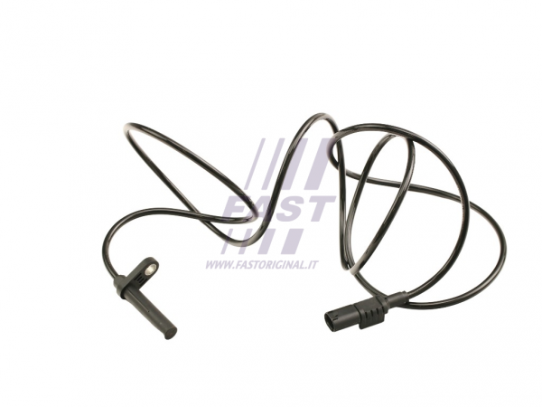 ABS-SENSOR MERCEDES SPRINTER 06> 906 HINTEN L