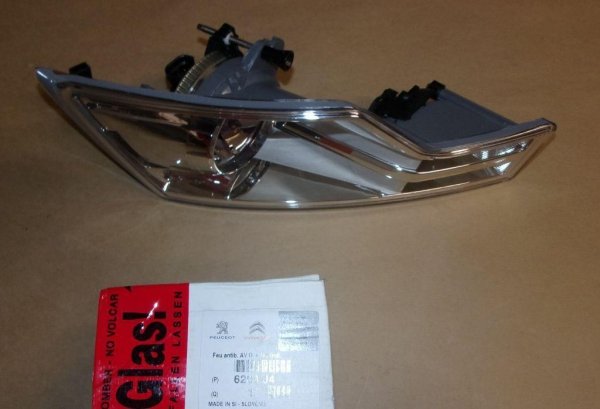 6208J4 Neu Autoteile AF