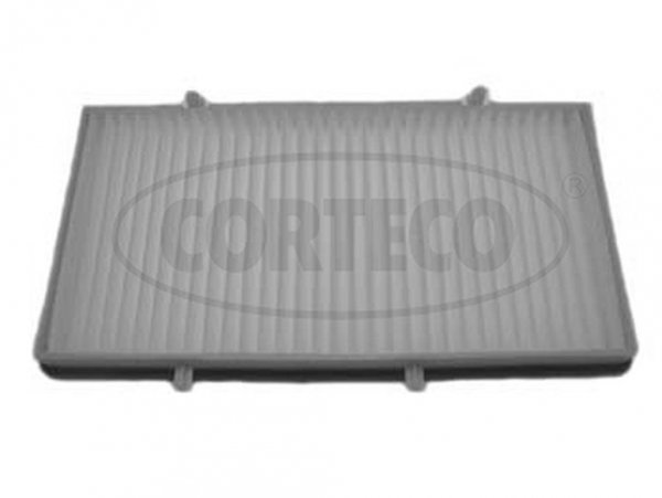 Neu Autoteile CORTECO 80000072