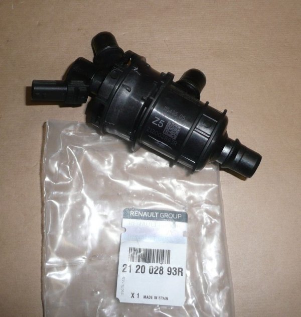 Original 212002893R