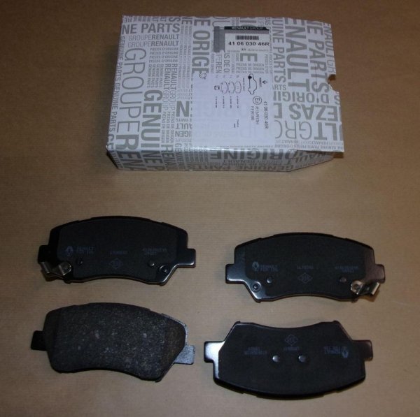 410603046R Neu Autoteile  Original 