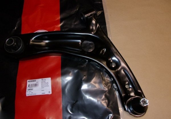 Neu Autoteile CORTECO 49399802