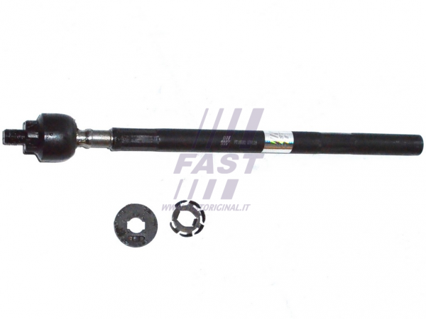 LENKSTANGE CITROEN BERLINGO 96> L/R 336MM