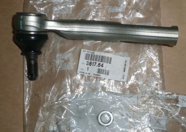 Original 381764