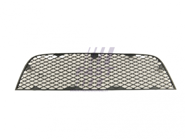 STOßFÄNGER-GRILL FIAT DOBLO 00> MITTE