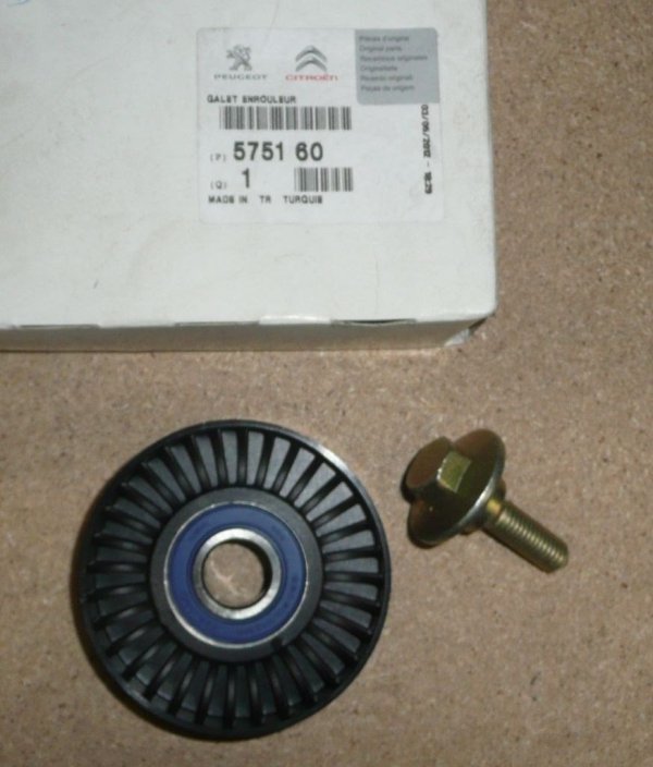 Original 575160