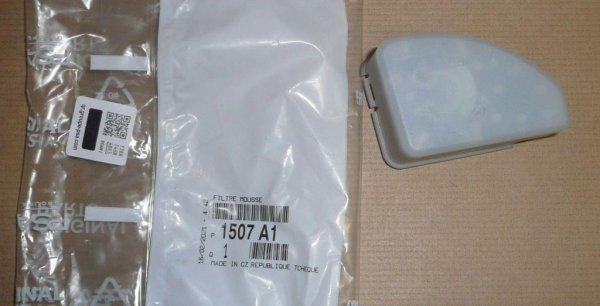 1691653180 Neu Autoteile  Original 