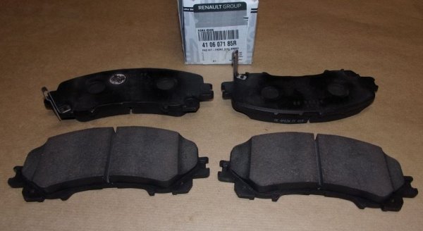 Original 410607185R