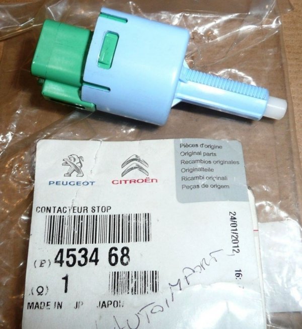 Original 453468