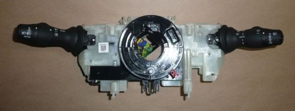 255670019R