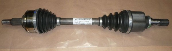 Original 8200725514