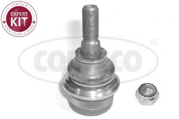 Neu Autoteile CORTECO 49399265