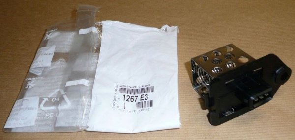 Original 1267E3