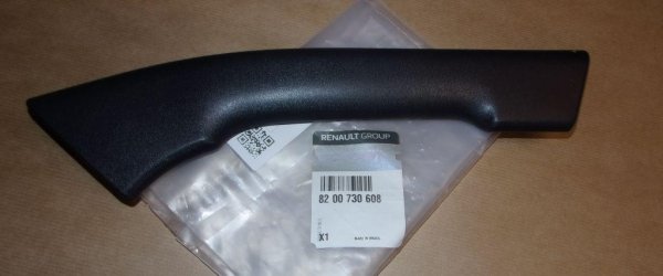 8200730608 Neu Autoteile AF