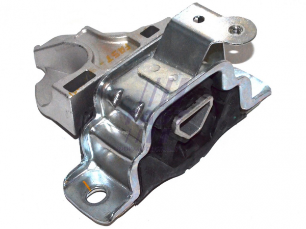 MOTORLAGER MOTOR LAGER FIAT PUNTO GRANDE 05> VORNE L 1.3JTD