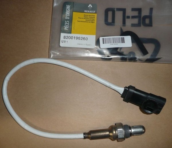 Original 8200196260
