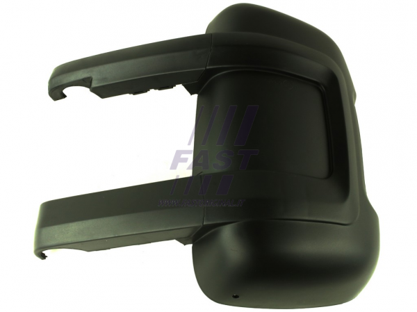 SPIEGELARMGEHÄUSE FIAT DUCATO 06>/ 14> L LANG 