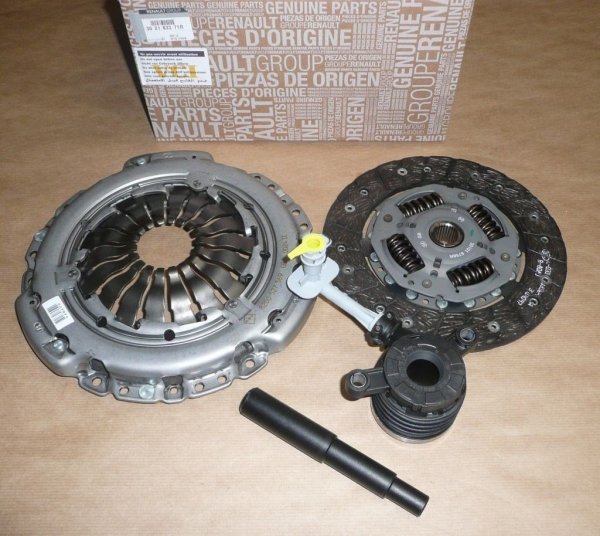 Original 302183371R