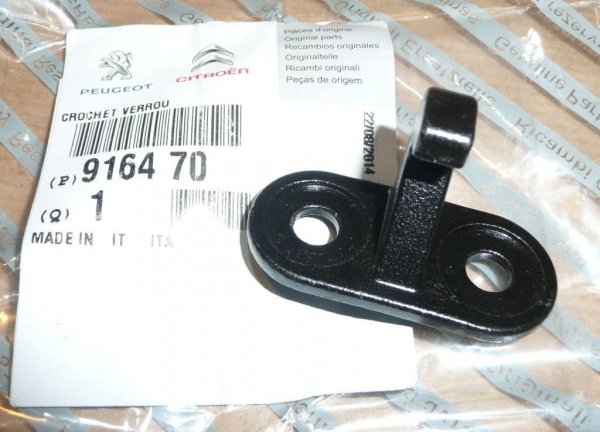Original 916470