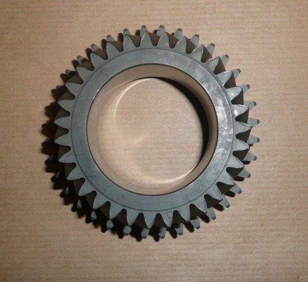 8200270281