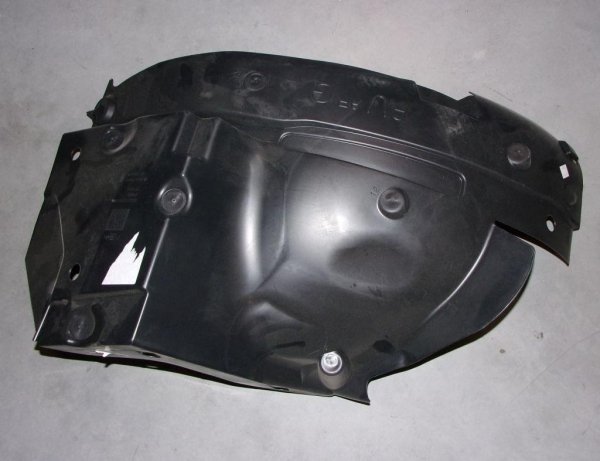 638432274R Neu Autoteile AF