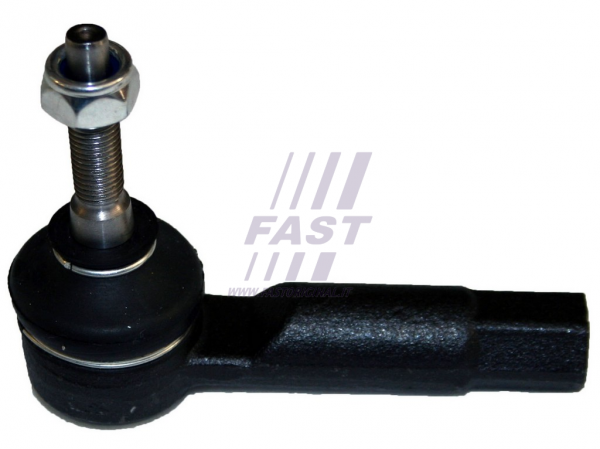 Spurstangenkopf  LENKSTANGE FIAT BRAVO 07> L/R
