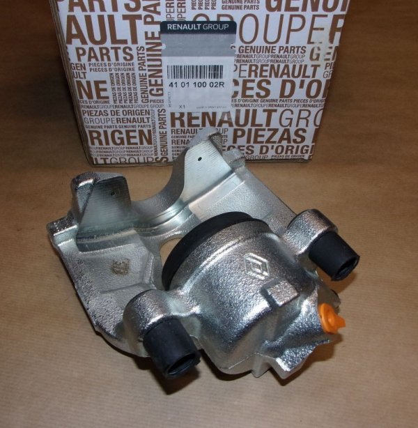 Neu Original 410110002R 