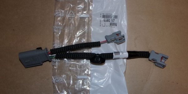 Neu Original 6585.57 