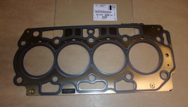 9824493980 Neu Autoteile AF
