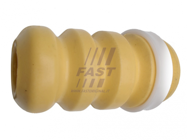 PUFFER FEDERUNG FIAT SCUDO / ULYSSE 95> VORNE