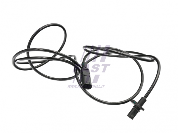 ABS-SENSOR MERCEDES SPRINTER 06> 906 HINTEN L