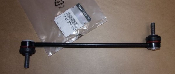 Original 546180727R