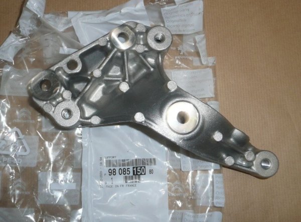Original 9808515080