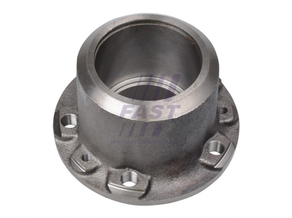 RADNABE FIAT DUCATO 02> HINTEN 10/14Q