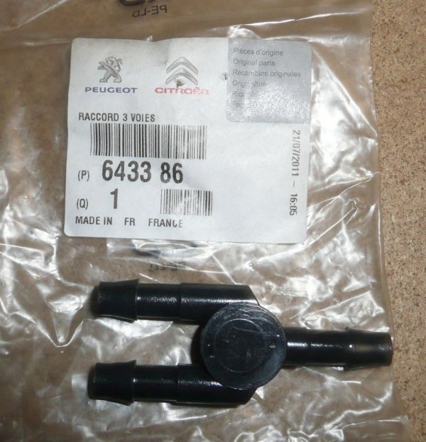Original 643386