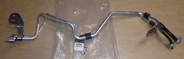 Neu Original 924629636R 