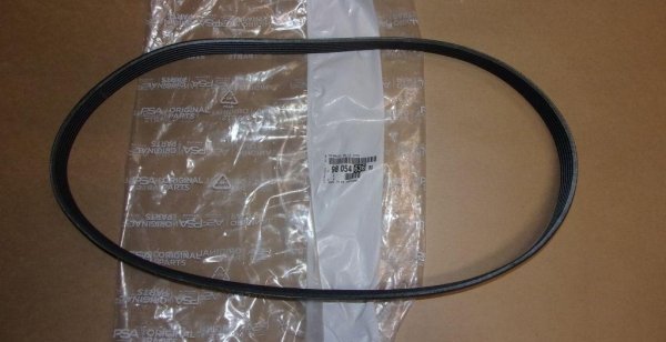 9805463680 Neu Autoteile AF